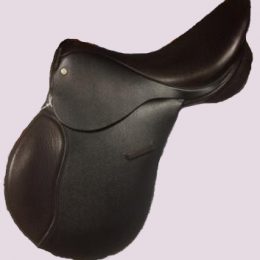 SELLA PONY ORIG. INGLESI FALCON Selle Ponies 
